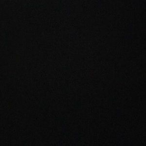 Meet your Posher, Shirley